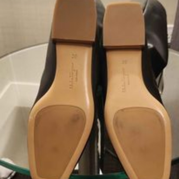 Boots - Picture 3 of 3